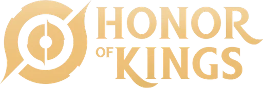 Honor of Kings队徽