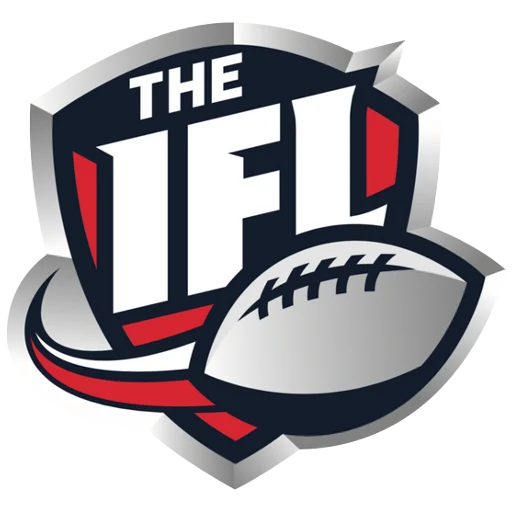 Indoor Football League