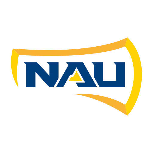 Northern Arizona