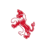 马尔默竞技队徽