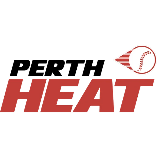 Perth Heat