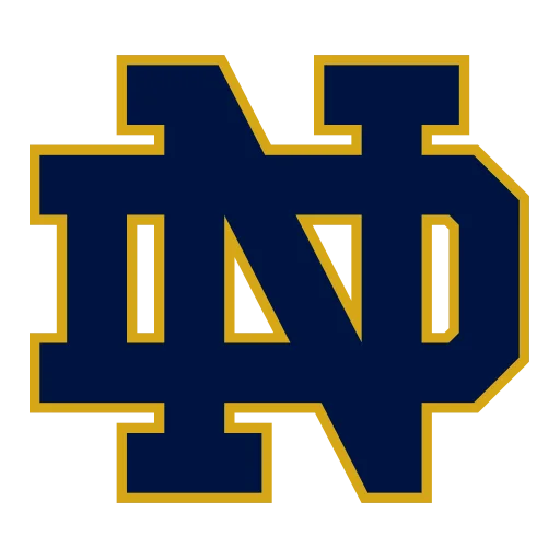 Notre Dame