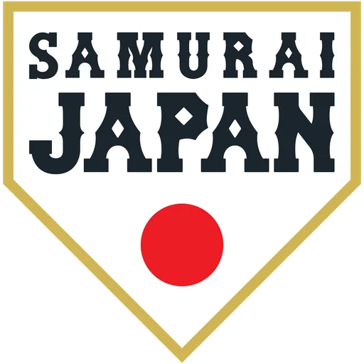 Japan Baseball