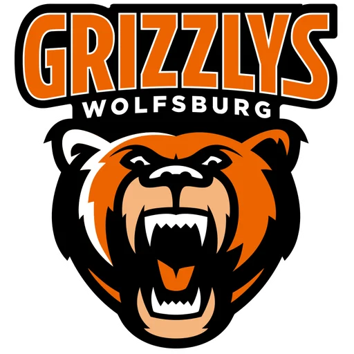 Grizzlys Wolfsburg