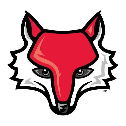 Marist