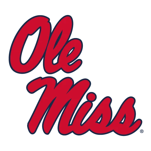 Ole Miss