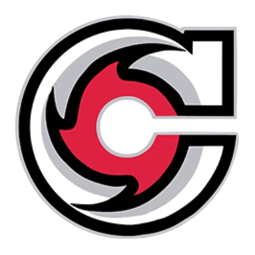 Cincinnati Cyclones