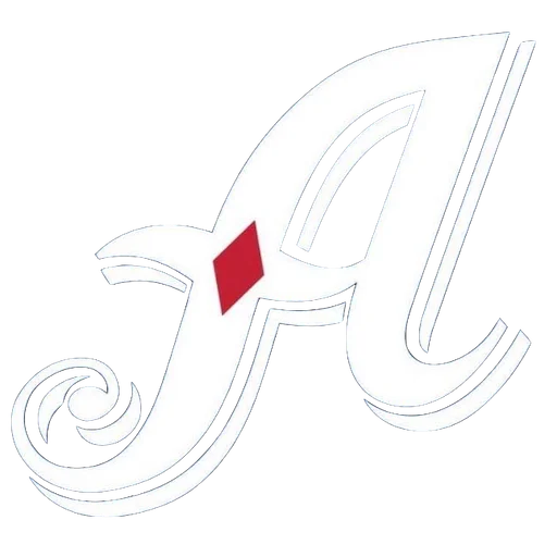 Reno Aces