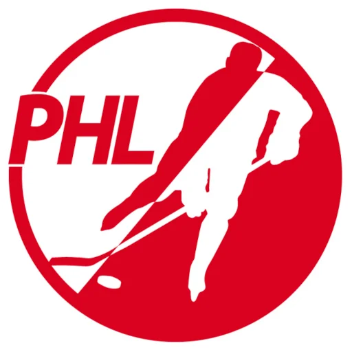 Polish Hockey League