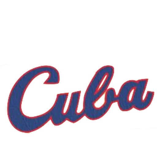 Cuba Baseball