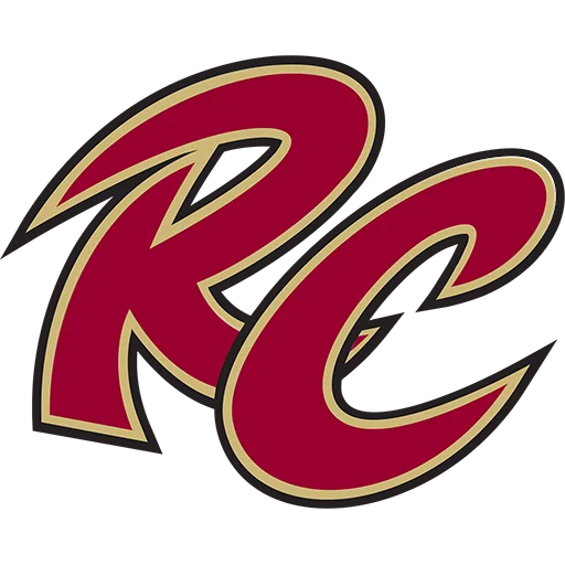 Sacramento River Cats