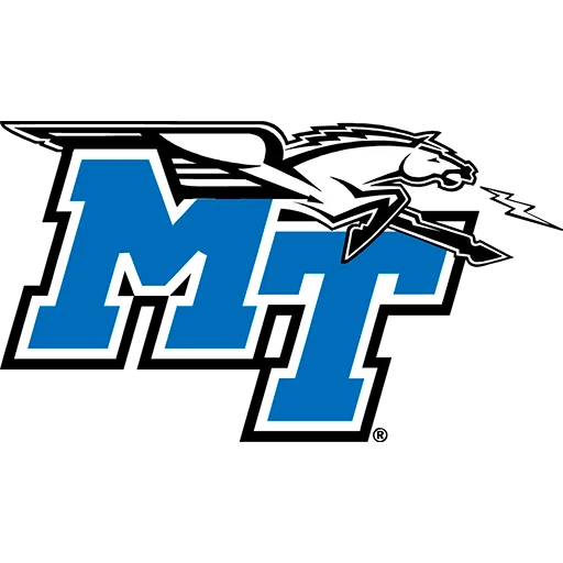 Middle Tennessee