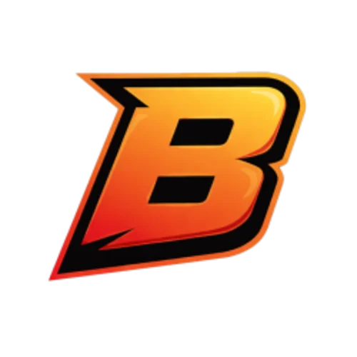 BOJONG队徽