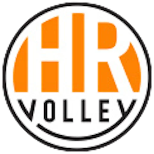 Macerata Volley Women