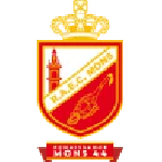 阿尔贝克维蒙斯队徽