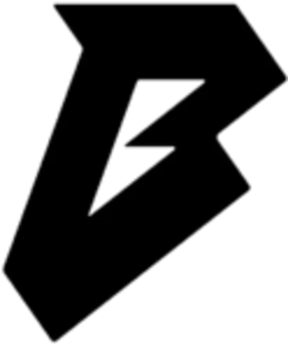 BESTIA队徽