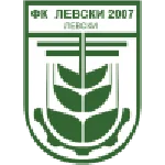 OFK Levski队徽