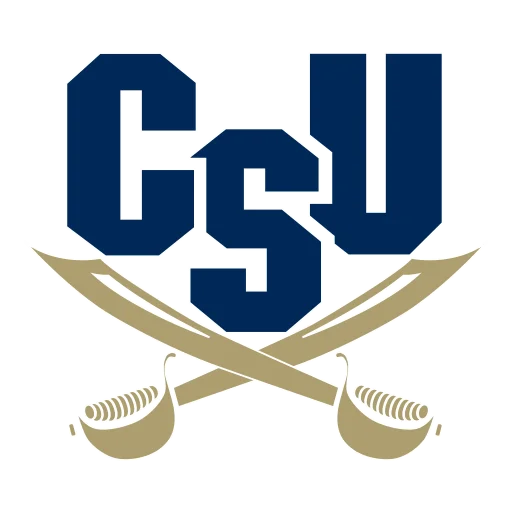 Charleston Southern