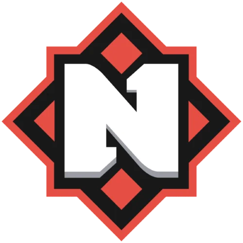 Nemiga队徽