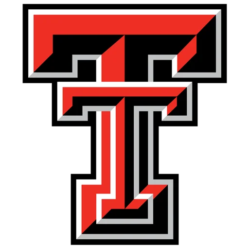 Texas Tech