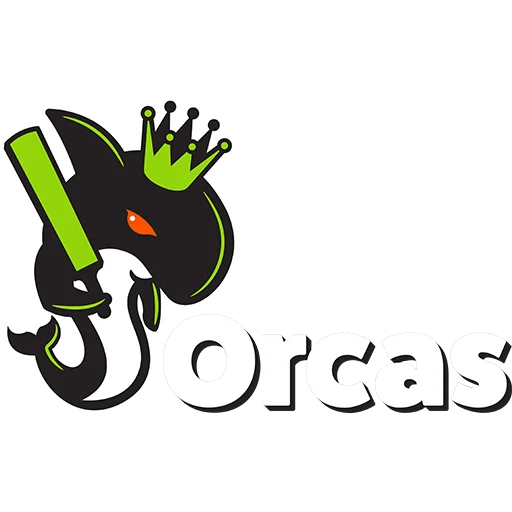 Seattle Orcas