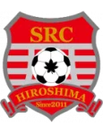 广岛SRC队徽