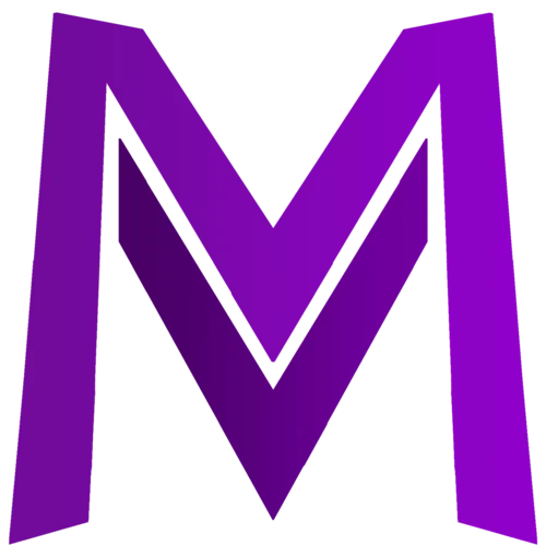 Meavedron队徽