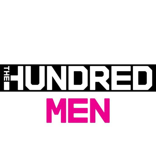 The Hundred