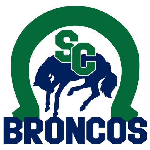 Swift Current Broncos