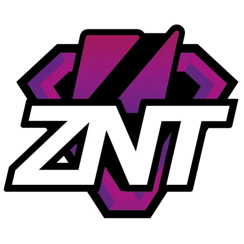 ZennIT队徽