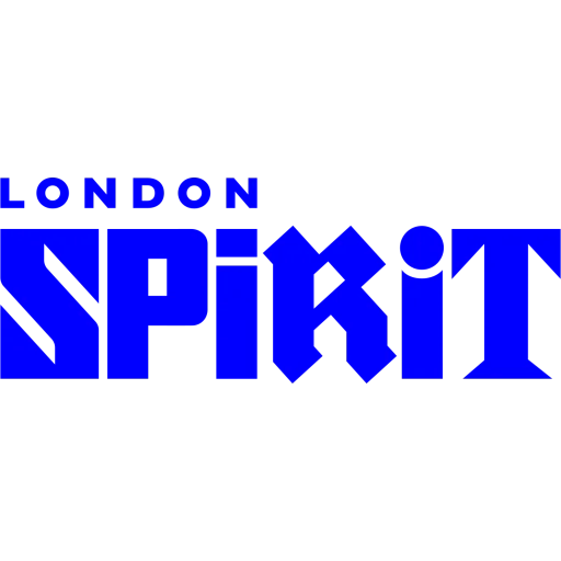 London Spirit Women