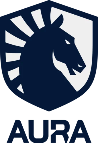 Team Liquid ID队徽