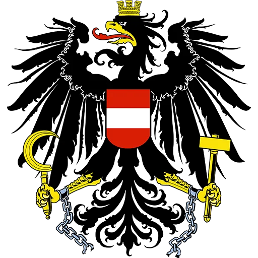 Austria Ice Hockey