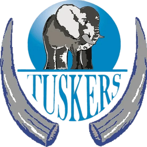Matabeleland Tuskers