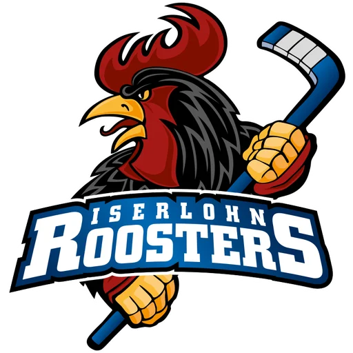 Iserlohn Roosters