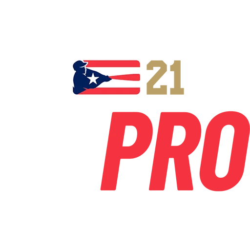 Liga de Béisbol Profesional Roberto Clemente