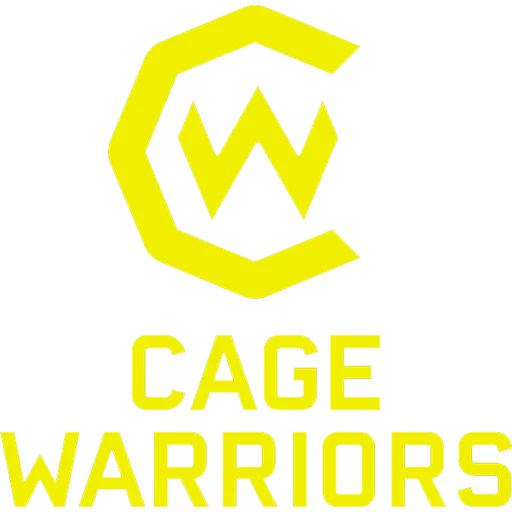 Cage Warriors