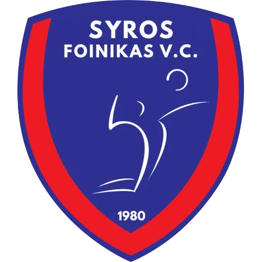 Foinikas Syros