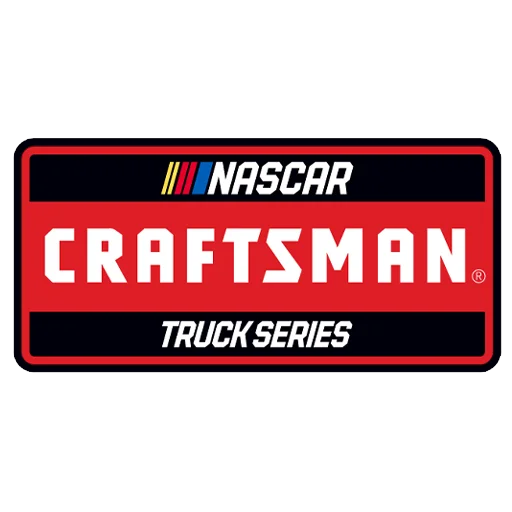 NASCAR Truck Series