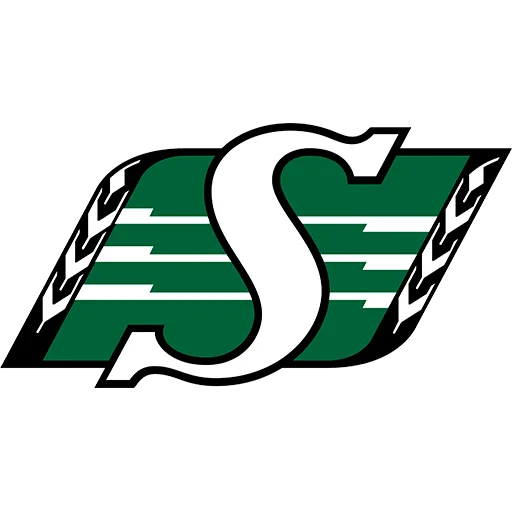 Saskatchewan Roughriders