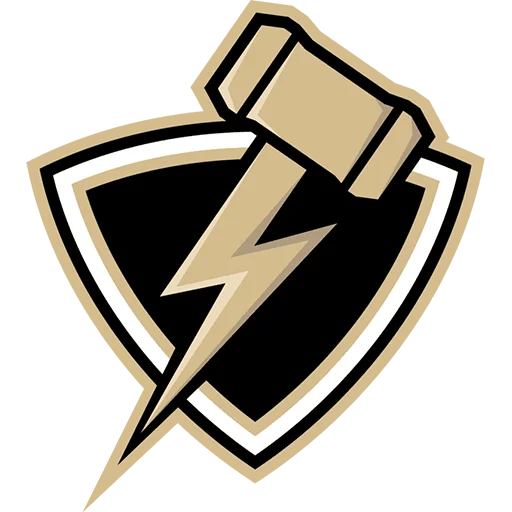 Berlin Thunder