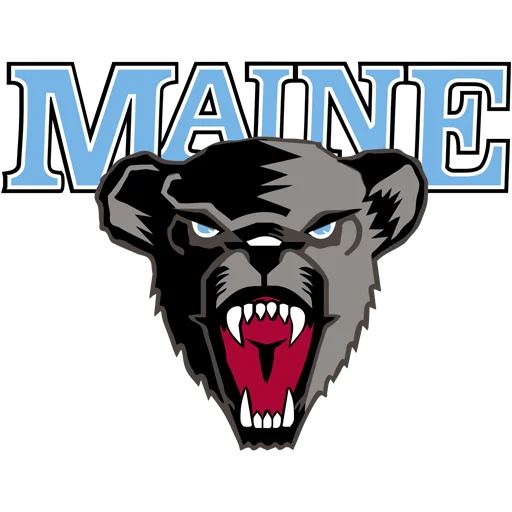 Maine