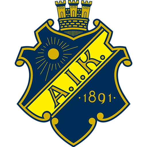 AIK IF