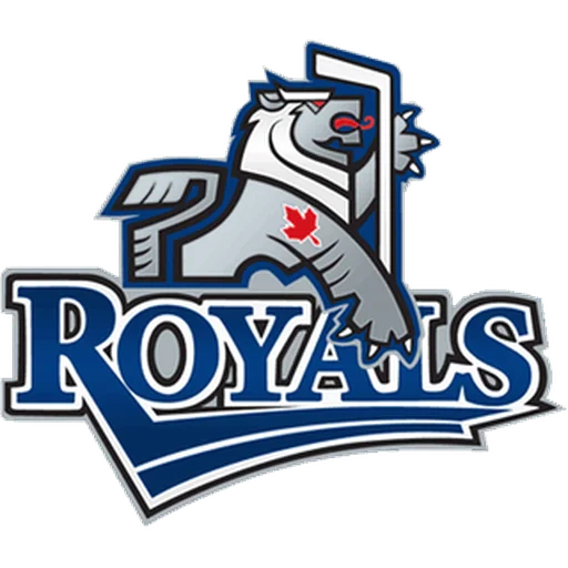 Victoria Royals