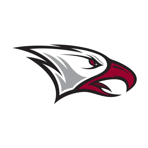 North Carolina Central