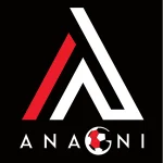 Città di Anagni队徽