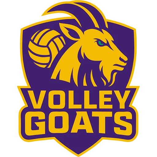 Volley Goats Mitteldeutschland