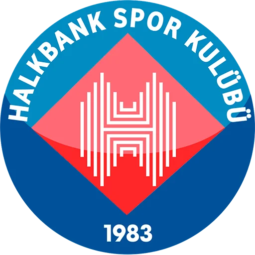 Halkbank Ankara