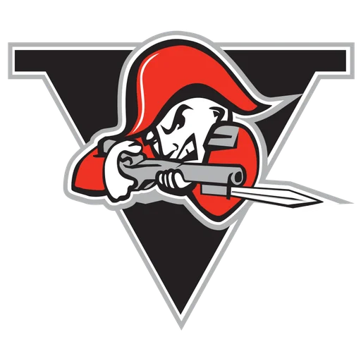 Drummondville Voltigeurs