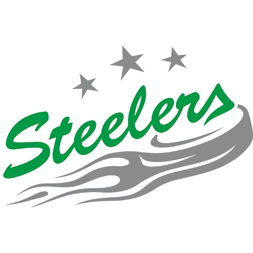 Bietigheim Steelers